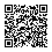 군정소식 페이지 바로가기 주소(https://www.jangseong.go.kr/q/ezMxMDR8NTEwM3xzaG93fHBhZ2U9NjIwfQ==&e=M&s=3), QRCODE