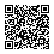 군정소식 페이지 바로가기 주소(https://www.jangseong.go.kr/q/ezMxMDR8NTEwM3xzaG93fHBhZ2U9NjIzfQ==&e=M&s=3), QRCODE