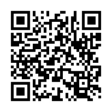 군정소식 페이지 바로가기 주소(https://www.jangseong.go.kr/q/ezMxMDR8NTEwMHxzaG93fH0=&e=M&s=3), QRCODE