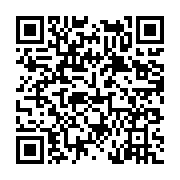 군정소식 페이지 바로가기 주소(https://www.jangseong.go.kr/q/ezMxMDR8NTEwMHxzaG93fHBhZ2U9NjE1fQ==&e=M&s=3), QRCODE