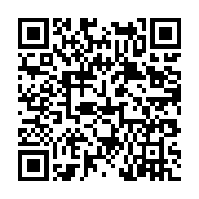 군정소식 페이지 바로가기 주소(https://www.jangseong.go.kr/q/ezMxMDR8NTEwMHxzaG93fHBhZ2U9NjE2fQ==&e=M&s=3), QRCODE