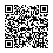 군정소식 페이지 바로가기 주소(https://www.jangseong.go.kr/q/ezMxMDR8NTEwMHxzaG93fHBhZ2U9NjE4fQ==&e=M&s=3), QRCODE