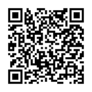 군정소식 페이지 바로가기 주소(https://www.jangseong.go.kr/q/ezMxMDR8NTEwMHxzaG93fHBhZ2U9NjExfQ==&e=M&s=3), QRCODE