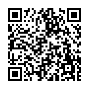 군정소식 페이지 바로가기 주소(https://www.jangseong.go.kr/q/ezMxMDR8NTEwMHxzaG93fHBhZ2U9NjI0fQ==&e=M&s=3), QRCODE
