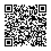 군정소식 페이지 바로가기 주소(https://www.jangseong.go.kr/q/ezMxMDR8NTEwMHxzaG93fHBhZ2U9NjI1fQ==&e=M&s=3), QRCODE