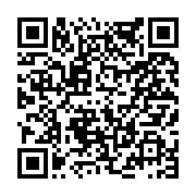 군정소식 페이지 바로가기 주소(https://www.jangseong.go.kr/q/ezMxMDR8NTEwMHxzaG93fHBhZ2U9NjIyfQ==&e=M&s=3), QRCODE