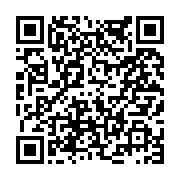 군정소식 페이지 바로가기 주소(https://www.jangseong.go.kr/q/ezMxMDR8NTEwMHxzaG93fHBhZ2U9NjIzfQ==&e=M&s=3), QRCODE