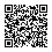 군정소식 페이지 바로가기 주소(https://www.jangseong.go.kr/q/ezMxMDR8NTEwMXxzaG93fHBhZ2U9NjE1fQ==&e=M&s=3), QRCODE