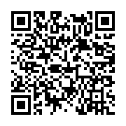 군정소식 페이지 바로가기 주소(https://www.jangseong.go.kr/q/ezMxMDR8NTEwMXxzaG93fHBhZ2U9NjE2fQ==&e=M&s=3), QRCODE