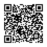 군정소식 페이지 바로가기 주소(https://www.jangseong.go.kr/q/ezMxMDR8NTEwMXxzaG93fHBhZ2U9NjE4fQ==&e=M&s=3), QRCODE