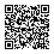 군정소식 페이지 바로가기 주소(https://www.jangseong.go.kr/q/ezMxMDR8NTEwMXxzaG93fHBhZ2U9NjI0fQ==&e=M&s=3), QRCODE