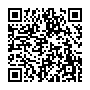 군정소식 페이지 바로가기 주소(https://www.jangseong.go.kr/q/ezMxMDR8NTEwMXxzaG93fHBhZ2U9NjI1fQ==&e=M&s=3), QRCODE
