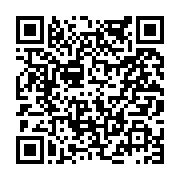 군정소식 페이지 바로가기 주소(https://www.jangseong.go.kr/q/ezMxMDR8NTEwMXxzaG93fHBhZ2U9NjIyfQ==&e=M&s=3), QRCODE