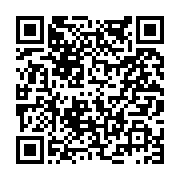 군정소식 페이지 바로가기 주소(https://www.jangseong.go.kr/q/ezMxMDR8NTEwMXxzaG93fHBhZ2U9NjIzfQ==&e=M&s=3), QRCODE