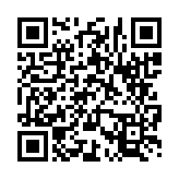 군정소식 페이지 바로가기 주소(https://www.jangseong.go.kr/q/ezMxMDR8NTEwMnxzaG93fH0=&e=M&s=3), QRCODE