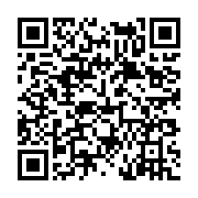 군정소식 페이지 바로가기 주소(https://www.jangseong.go.kr/q/ezMxMDR8NTEwMnxzaG93fHBhZ2U9NjE1fQ==&e=M&s=3), QRCODE