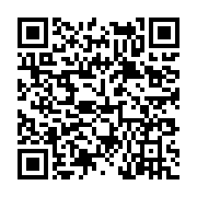 군정소식 페이지 바로가기 주소(https://www.jangseong.go.kr/q/ezMxMDR8NTEwMnxzaG93fHBhZ2U9NjE2fQ==&e=M&s=3), QRCODE