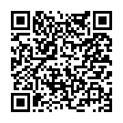 군정소식 페이지 바로가기 주소(https://www.jangseong.go.kr/q/ezMxMDR8NTEwMnxzaG93fHBhZ2U9NjE4fQ==&e=M&s=3), QRCODE