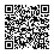 군정소식 페이지 바로가기 주소(https://www.jangseong.go.kr/q/ezMxMDR8NTEwMnxzaG93fHBhZ2U9NjEwfQ==&e=M&s=3), QRCODE