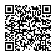 군정소식 페이지 바로가기 주소(https://www.jangseong.go.kr/q/ezMxMDR8NTEwMnxzaG93fHBhZ2U9NjExfQ==&e=M&s=3), QRCODE