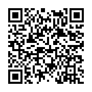 군정소식 페이지 바로가기 주소(https://www.jangseong.go.kr/q/ezMxMDR8NTEwMnxzaG93fHBhZ2U9NjI0fQ==&e=M&s=3), QRCODE