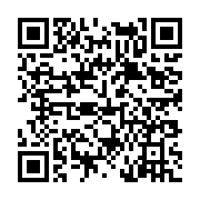 군정소식 페이지 바로가기 주소(https://www.jangseong.go.kr/q/ezMxMDR8NTEwMnxzaG93fHBhZ2U9NjI1fQ==&e=M&s=3), QRCODE