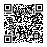 군정소식 페이지 바로가기 주소(https://www.jangseong.go.kr/q/ezMxMDR8NTEwMnxzaG93fHBhZ2U9NjIxfQ==&e=M&s=3), QRCODE