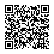 군정소식 페이지 바로가기 주소(https://www.jangseong.go.kr/q/ezMxMDR8NTEwMnxzaG93fHBhZ2U9NjIyfQ==&e=M&s=3), QRCODE