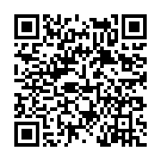 군정소식 페이지 바로가기 주소(https://www.jangseong.go.kr/q/ezMxMDR8NTEwMnxzaG93fHBhZ2U9NjIzfQ==&e=M&s=3), QRCODE