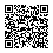 군정소식 페이지 바로가기 주소(https://www.jangseong.go.kr/q/ezMxMDR8NTEwN3xzaG93fHBhZ2U9NjE2fQ==&e=M&s=3), QRCODE