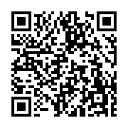 군정소식 페이지 바로가기 주소(https://www.jangseong.go.kr/q/ezMxMDR8NTEwN3xzaG93fHBhZ2U9NjE3fQ==&e=M&s=3), QRCODE