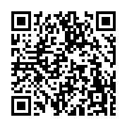 군정소식 페이지 바로가기 주소(https://www.jangseong.go.kr/q/ezMxMDR8NTEwN3xzaG93fHBhZ2U9NjE5fQ==&e=M&s=3), QRCODE