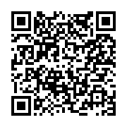 군정소식 페이지 바로가기 주소(https://www.jangseong.go.kr/q/ezMxMDR8NTEwN3xzaG93fHBhZ2U9NjEyfQ==&e=M&s=3), QRCODE