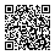 군정소식 페이지 바로가기 주소(https://www.jangseong.go.kr/q/ezMxMDR8NTEwN3xzaG93fHBhZ2U9NjEzfQ==&e=M&s=3), QRCODE