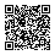 군정소식 페이지 바로가기 주소(https://www.jangseong.go.kr/q/ezMxMDR8NTEwN3xzaG93fHBhZ2U9NjI0fQ==&e=M&s=3), QRCODE