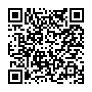 군정소식 페이지 바로가기 주소(https://www.jangseong.go.kr/q/ezMxMDR8NTEwN3xzaG93fHBhZ2U9NjI1fQ==&e=M&s=3), QRCODE