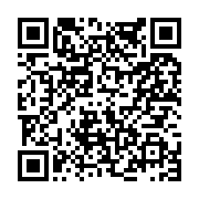군정소식 페이지 바로가기 주소(https://www.jangseong.go.kr/q/ezMxMDR8NTEwN3xzaG93fHBhZ2U9NjI3fQ==&e=M&s=3), QRCODE