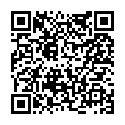 군정소식 페이지 바로가기 주소(https://www.jangseong.go.kr/q/ezMxMDR8NTEwN3xzaG93fHBhZ2U9NjIwfQ==&e=M&s=3), QRCODE