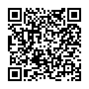 군정소식 페이지 바로가기 주소(https://www.jangseong.go.kr/q/ezMxMDR8NTEwN3xzaG93fHBhZ2U9NjIzfQ==&e=M&s=3), QRCODE