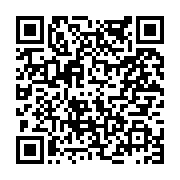 군정소식 페이지 바로가기 주소(https://www.jangseong.go.kr/q/ezMxMDR8NTEwNHxzaG93fHBhZ2U9NjE3fQ==&e=M&s=3), QRCODE