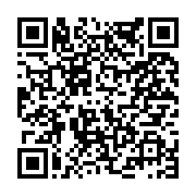 군정소식 페이지 바로가기 주소(https://www.jangseong.go.kr/q/ezMxMDR8NTEwNHxzaG93fHBhZ2U9NjE4fQ==&e=M&s=3), QRCODE