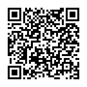 군정소식 페이지 바로가기 주소(https://www.jangseong.go.kr/q/ezMxMDR8NTEwNHxzaG93fHBhZ2U9NjEzfQ==&e=M&s=3), QRCODE
