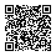 군정소식 페이지 바로가기 주소(https://www.jangseong.go.kr/q/ezMxMDR8NTEwNHxzaG93fHBhZ2U9NjI1fQ==&e=M&s=3), QRCODE