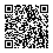 군정소식 페이지 바로가기 주소(https://www.jangseong.go.kr/q/ezMxMDR8NTEwNHxzaG93fHBhZ2U9NjI2fQ==&e=M&s=3), QRCODE