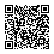 군정소식 페이지 바로가기 주소(https://www.jangseong.go.kr/q/ezMxMDR8NTEwNHxzaG93fHBhZ2U9NjIwfQ==&e=M&s=3), QRCODE