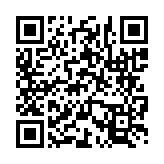 군정소식 페이지 바로가기 주소(https://www.jangseong.go.kr/q/ezMxMDR8NTEwNXxzaG93fH0=&e=M&s=3), QRCODE