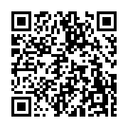 군정소식 페이지 바로가기 주소(https://www.jangseong.go.kr/q/ezMxMDR8NTEwNXxzaG93fHBhZ2U9NjE3fQ==&e=M&s=3), QRCODE
