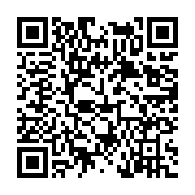 군정소식 페이지 바로가기 주소(https://www.jangseong.go.kr/q/ezMxMDR8NTEwNXxzaG93fHBhZ2U9NjE4fQ==&e=M&s=3), QRCODE