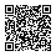 군정소식 페이지 바로가기 주소(https://www.jangseong.go.kr/q/ezMxMDR8NTEwNXxzaG93fHBhZ2U9NjEyfQ==&e=M&s=3), QRCODE