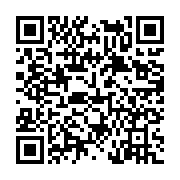 군정소식 페이지 바로가기 주소(https://www.jangseong.go.kr/q/ezMxMDR8NTEwNXxzaG93fHBhZ2U9NjI0fQ==&e=M&s=3), QRCODE